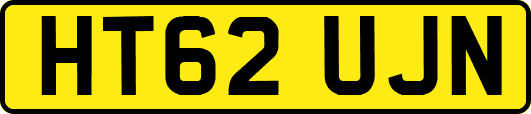 HT62UJN