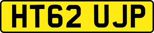 HT62UJP