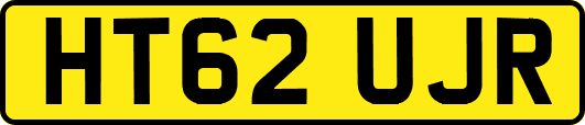 HT62UJR