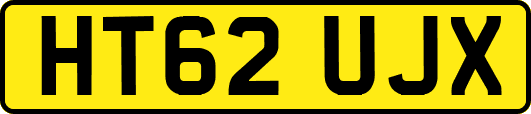 HT62UJX