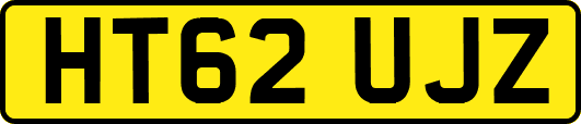 HT62UJZ