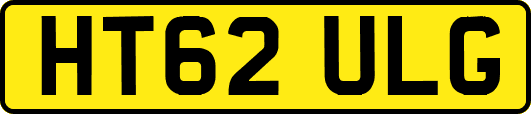 HT62ULG