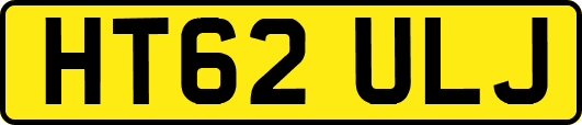 HT62ULJ