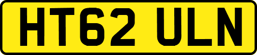 HT62ULN