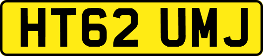 HT62UMJ