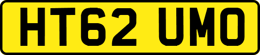 HT62UMO