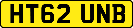 HT62UNB