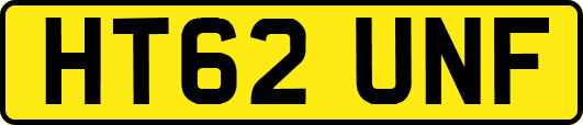 HT62UNF