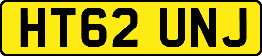 HT62UNJ