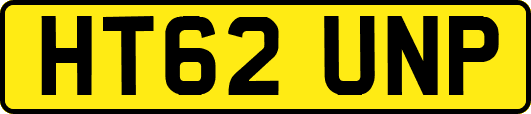 HT62UNP