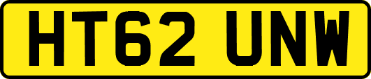 HT62UNW