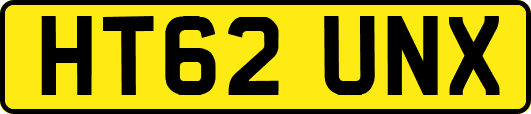 HT62UNX