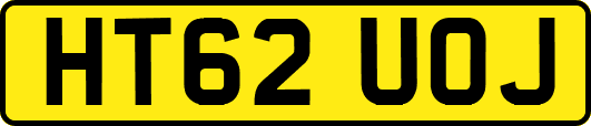 HT62UOJ