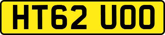 HT62UOO