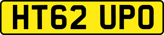 HT62UPO