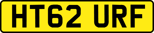 HT62URF