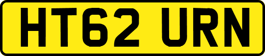 HT62URN