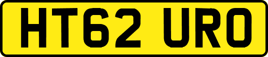 HT62URO