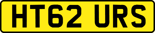 HT62URS