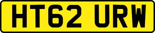 HT62URW