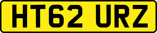 HT62URZ
