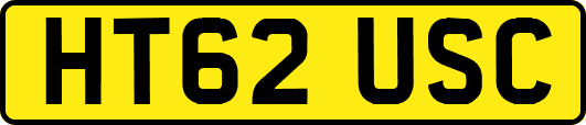 HT62USC