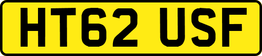 HT62USF