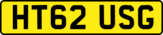 HT62USG
