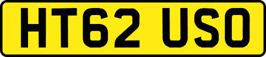 HT62USO