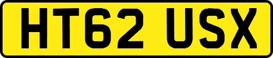 HT62USX