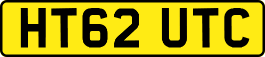 HT62UTC