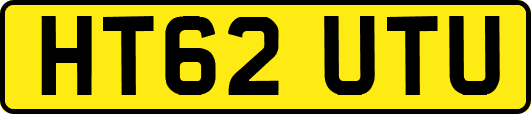 HT62UTU