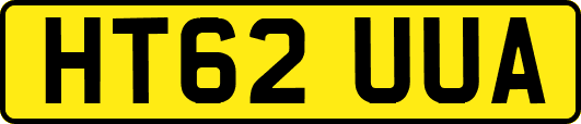 HT62UUA