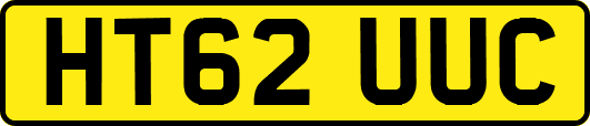 HT62UUC