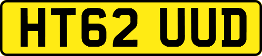 HT62UUD