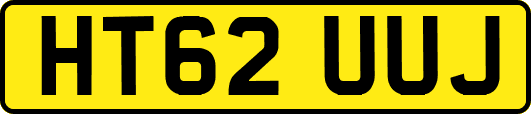 HT62UUJ