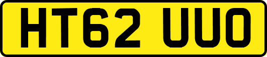 HT62UUO
