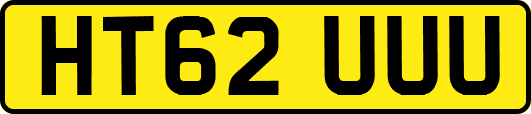 HT62UUU