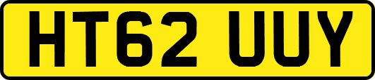 HT62UUY