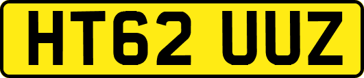 HT62UUZ