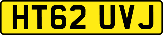 HT62UVJ