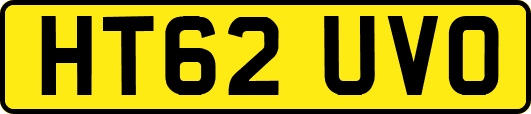 HT62UVO