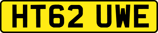 HT62UWE