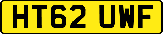HT62UWF