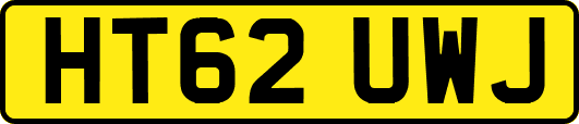 HT62UWJ