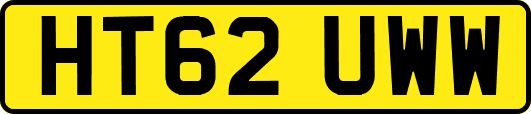 HT62UWW