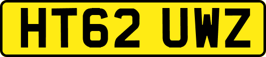 HT62UWZ
