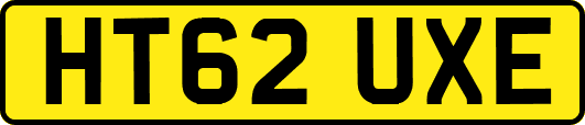 HT62UXE