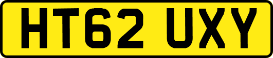 HT62UXY