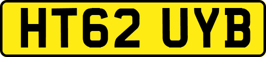 HT62UYB